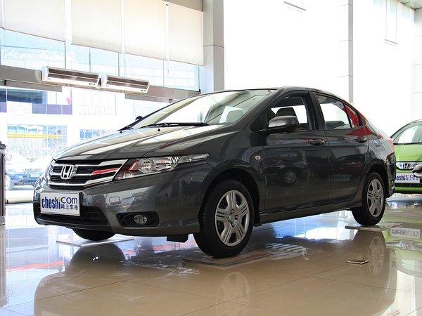 �������� 1.5L �ֶ�