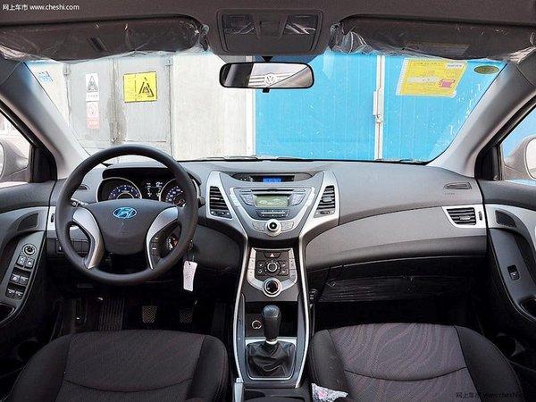 ̫ԭ�ƺӱ����ִ�