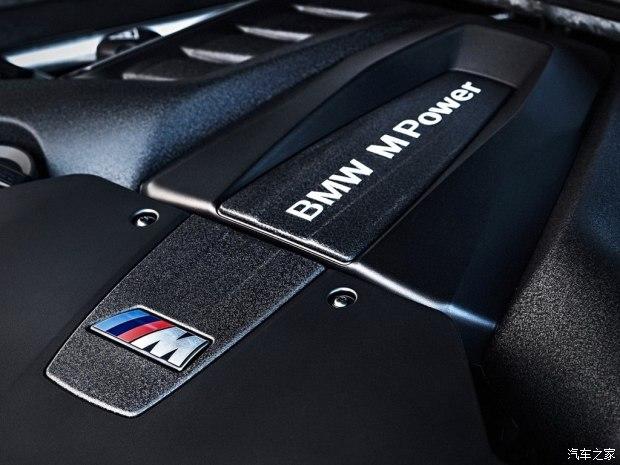 ����M ����X5 M 2016�� X5 M