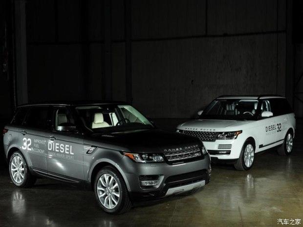 ·��(����) ��ʤ�˶��� 2015�� TDV6 HSE