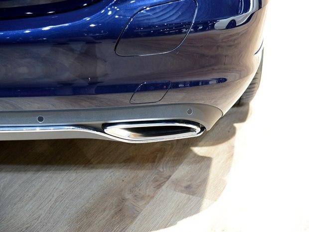 ����֮��