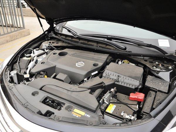 �����ղ� 2.5L ������������д