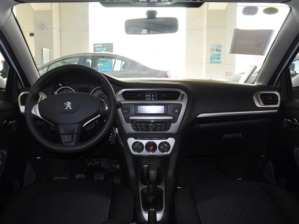 ������� 1.6L �ֶ� �п�̨����