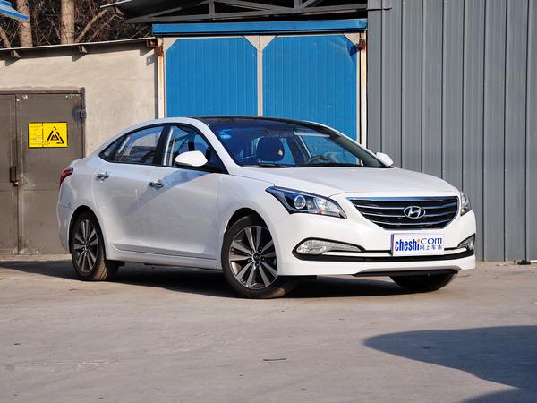 �����ִ� 1.8L �Զ� �����Ҳ�45�Ƚ�