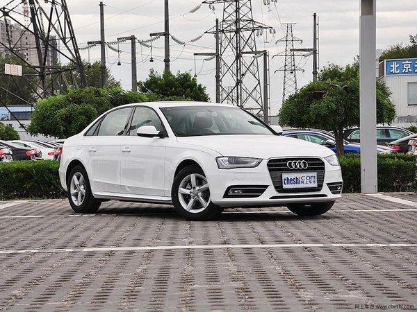 ̫ԭ����µ�