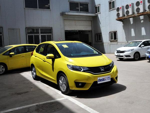 �������� 1.5 CVT