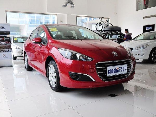 ������� ������ 1.6L �Զ� �����Ҳ�45�Ƚ�