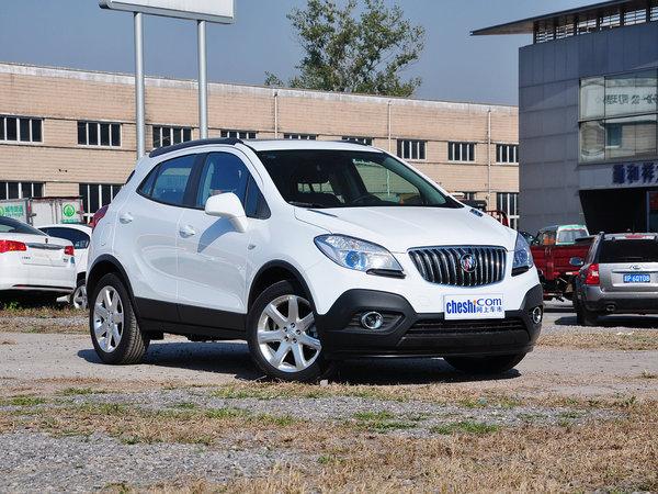 ��� 1.4T �Զ� �����Ҳ�45�Ƚ�