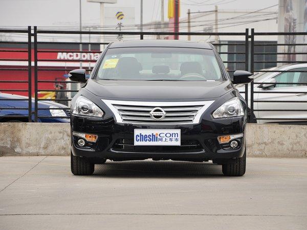 �����ղ� 2.5L ��ͷ�����ӽ�