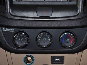 �������� 1.5 �ֶ� �п�̨������д