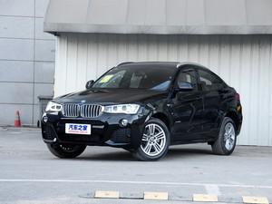 ����(����) ����X4 2014�� xDrive28i M�˶���
