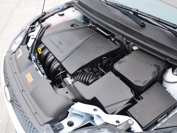 �������� ���ᾭ�� 1.8L �Զ� ������������д