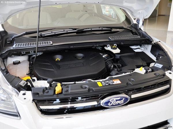 ̫ԭ��������