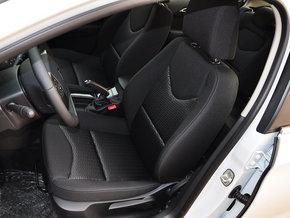 ����ѩ���� 1.8L �ֶ� ��ʻϯ����ǰ45����ͼ