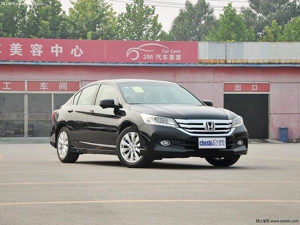 ̫ԭ�¼ѹ�������