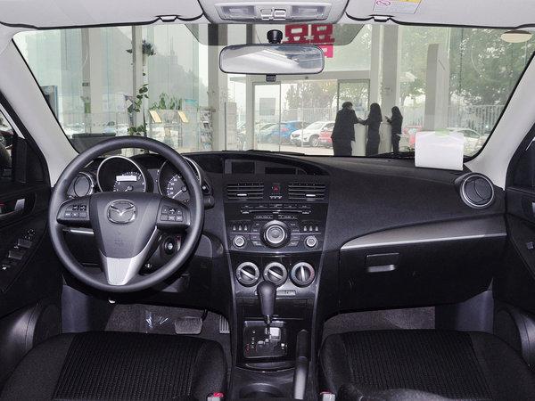 �������Դ� ����1.6L �Զ� �п�̨����