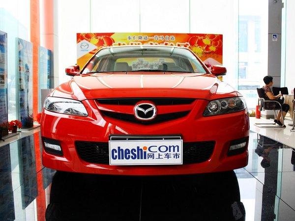 һ�����Դ� 2.0L �Զ� ��ͷ�����ӽ�