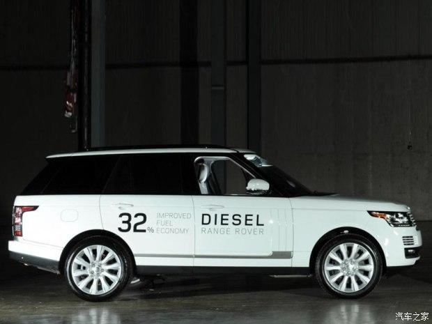 ·��(����) ��ʤ 2015�� TDV6 HSE