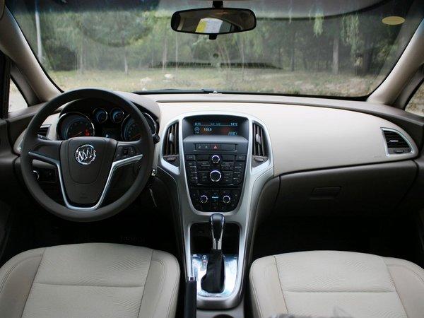 ��� GT 1.6L �Զ� �п�̨����