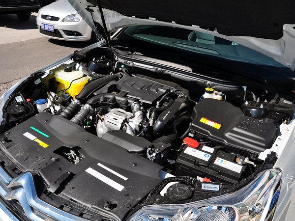 ����ѩ���� 1.6THP �Զ� ������������д