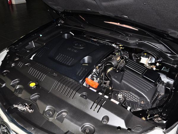 ���ǵ� 2.0L �ֶ� ������������д