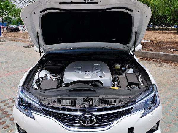 һ������ 2.5S �Զ� �������ֲ���д