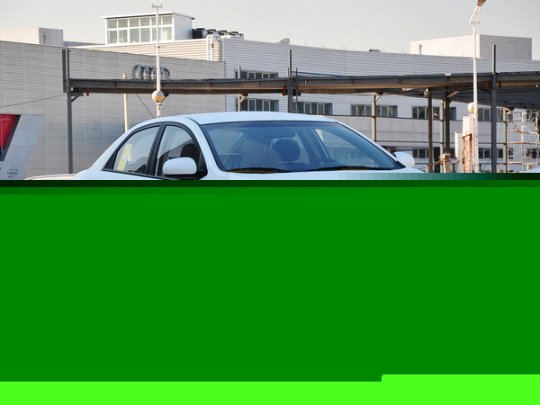 �����ô����� 1.6L �ֶ� �����Ҳ�45�Ƚ�