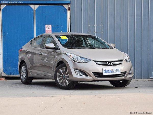 ̫ԭ�ƺӱ����ִ�