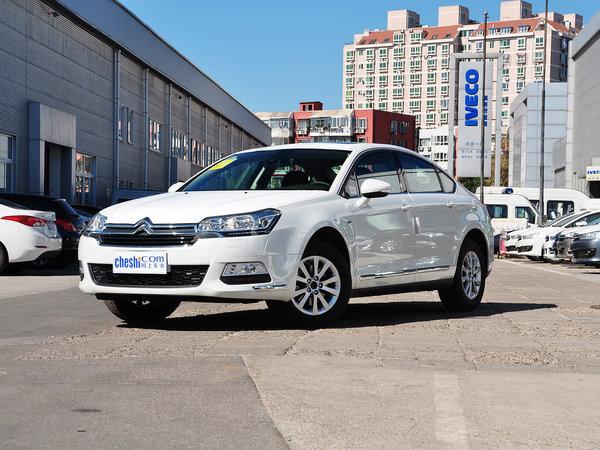 ����ѩ���� 1.6THP �Զ� ������ǰ45���ӽ�