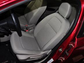 ����ѩ���� 1.6L �Զ� ��ʻϯ����ǰ45����ͼ