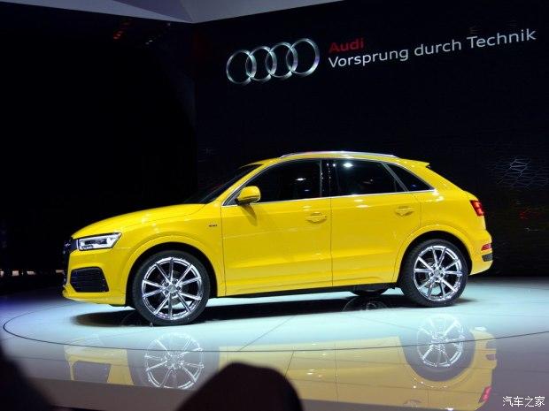 ����֮��