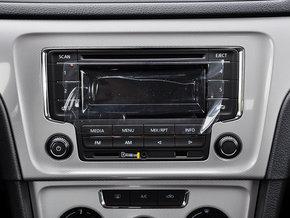 �Ϻ����� 1.4T DSG �п�̨������д