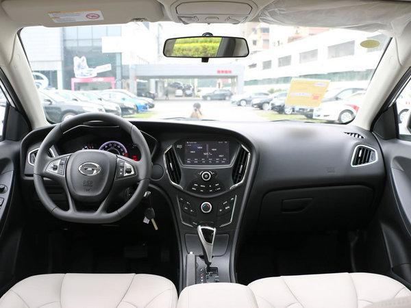 �������� 1.6L �Զ�