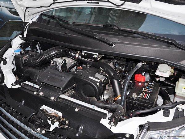 ̫ԭ�óϽ���