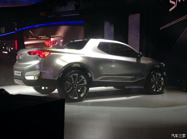 ����֮��