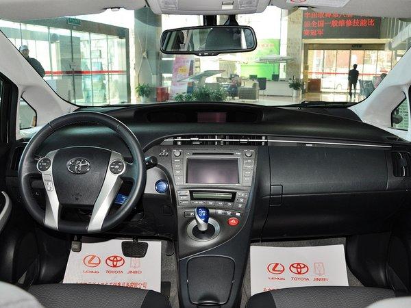 һ������ 1.8L CVT �п�̨����