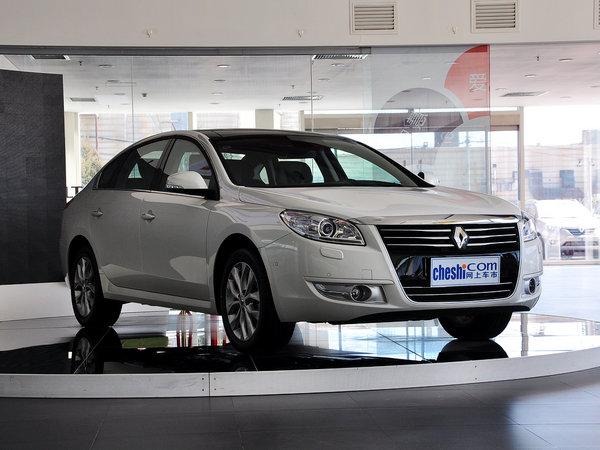 ��ŵ 2.5L �Զ� �����Ҳ�45�Ƚ�