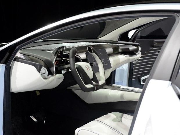 ����֮��