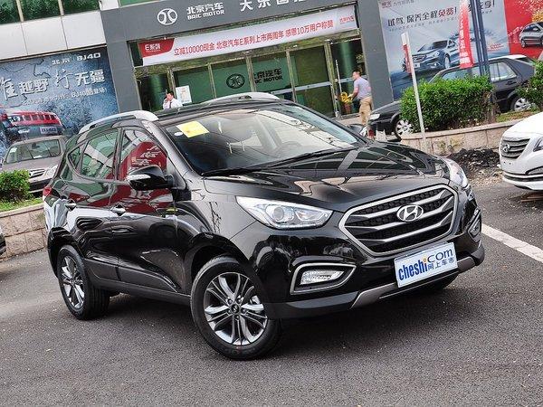 �����ִ� �Ŀ� GLS 2.0L �Զ�