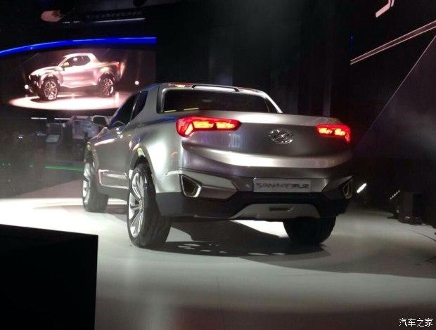 ����֮��