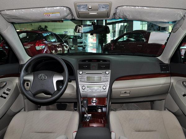 �������� 200E 2.0L �п�̨����