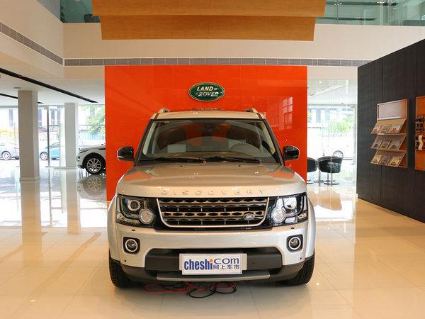 ·�� ������