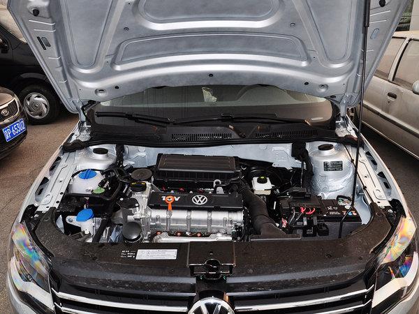 һ��-���� 1.6L �Զ� �������ֲ���д