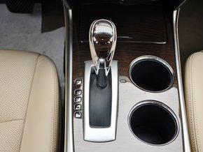 �����ղ� 2.5L �ҵ�������д