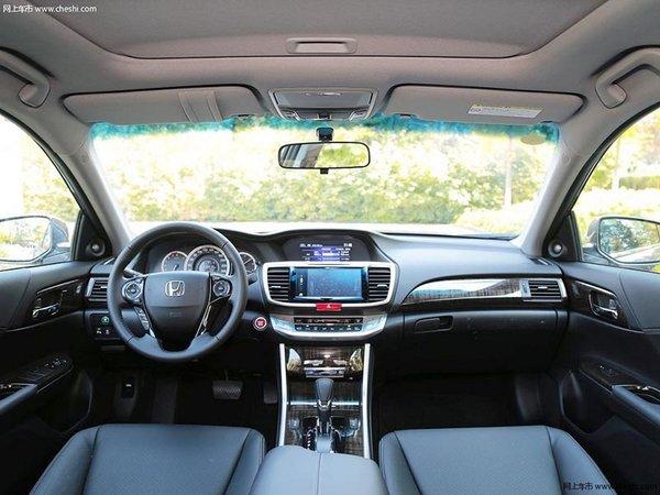 ̫ԭ�¼ѹ�������