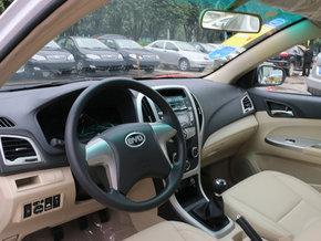 ���ǵ� 1.5L �ֶ� �п�̨���