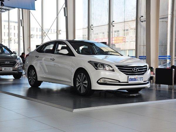 �����ִ� 1.8L �Զ� �����Ҳ�45�Ƚ�