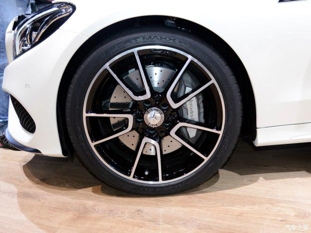 ����֮��