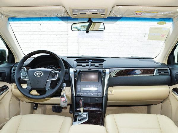 �������� 2.0G �Զ� �п�̨����