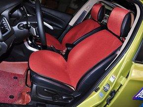 ������ľ 1.6L CVT ��ʻϯ����ǰ45����ͼ